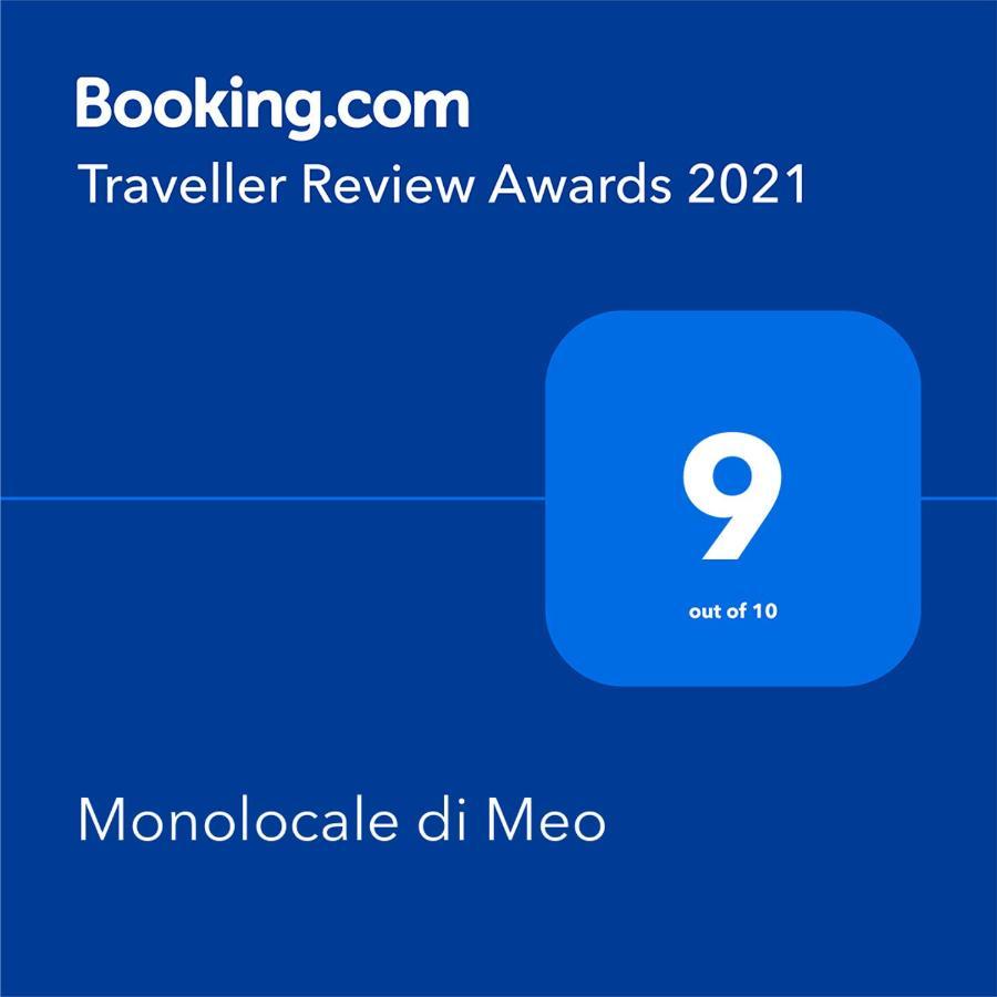 Monolocale Di Meo Apartment Suvereto Ngoại thất bức ảnh