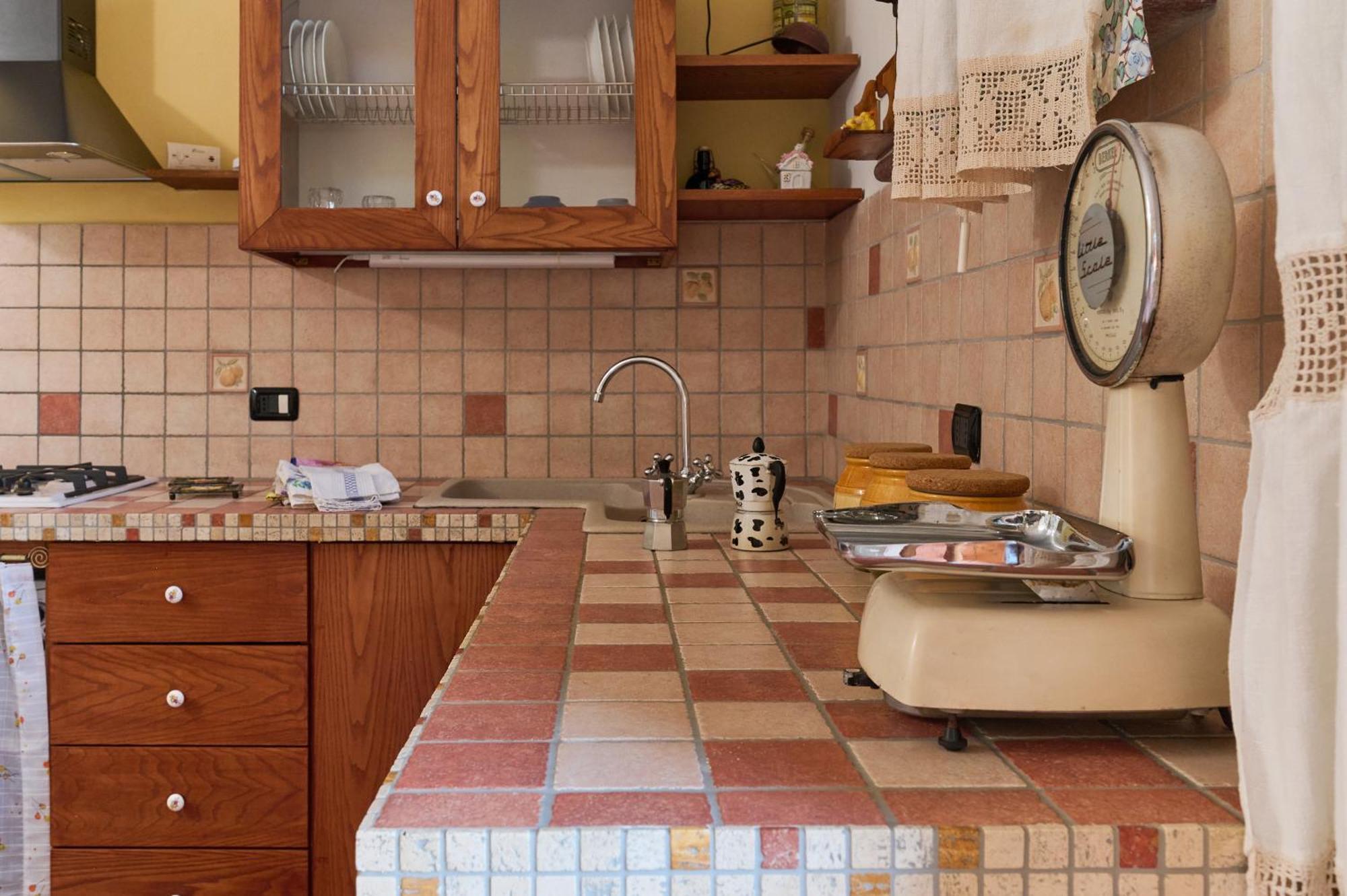 Monolocale Di Meo Apartment Suvereto Ngoại thất bức ảnh